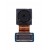 Replacement Front Camera For Oppo Realme 2 Pro Selfie Camera By - Maxbhi Com
