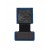Replacement Front Camera For Oppo Realme 2 Pro Selfie Camera By - Maxbhi Com