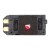 Ear Speaker For Samsung Galaxy A50s By - Maxbhi Com