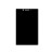 Lcd With Touch Screen For Blackberry Key2 Le Champagne By - Maxbhi Com