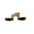 Volume Button Flex Cable For Doogee F1 Turbo Mini By - Maxbhi Com