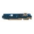Charging Connector Flex Pcb Board For Itel Powerpro P41 By - Maxbhi Com
