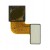 Replacement Front Camera For Oneplus 6t Mclaren Edition Selfie Camera By - Maxbhi Com