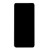 Lcd With Touch Screen For Vivo Nex Black By - Maxbhi Com