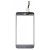 Touch Screen Digitizer For Xiaomi Redmi 5a 32gb Grey By - Maxbhi Com