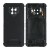 Back Panel Cover For Blackview Bv9800 Pro White - Maxbhi Com