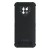 Back Panel Cover For Blackview Bv9800 Pro White - Maxbhi Com