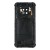 Back Panel Cover For Blackview Bv9800 Pro White - Maxbhi Com
