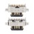 Charging Connector For Motorola Moto E32s By - Maxbhi Com