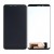 LCD with Touch Screen for Blackview BV6600 Pro Orange