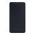 Lcd With Touch Screen For Blackview Bv6600 Pro Green By - Maxbhi Com