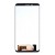 Lcd With Touch Screen For Blackview Bv6600 Pro White By - Maxbhi Com