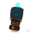 Replacement Back Camera For Blackview Bv9800 Pro By - Maxbhi Com