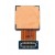 Replacement Back Camera For Realme 7 By - Maxbhi Com