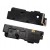 Ringer Loud Speaker For Blackview Bv6600 Pro By - Maxbhi Com
