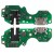 Charging Connector Flex Pcb Board For Infinix Hot 12i By - Maxbhi Com