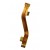 Main Board Flex Cable For Leagoo Venture 1 By - Maxbhi Com