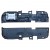 Ringer Loud Speaker For Infinix Hot 12 Play By - Maxbhi Com