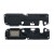 Ringer Loud Speaker For Infinix Hot 12i By - Maxbhi Com
