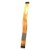 Main Board Flex Cable For Oukitel U13 By - Maxbhi Com