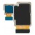 Replacement Back Camera For Infinix Hot 12i By - Maxbhi Com