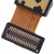 Replacement Front Camera For Infinix Hot 12i Selfie Camera By - Maxbhi Com
