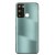 Back Panel Cover For Infinix Hot 12i Green - Maxbhi Com