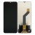 Lcd With Touch Screen For Infinix Hot 12i Gold By - Maxbhi Com