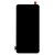 Lcd With Touch Screen For Oneplus 7 Pro Black By - Maxbhi Com