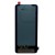 Lcd With Touch Screen For Oneplus 7 Pro Black By - Maxbhi Com