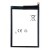 Battery For Infinix Note 8 By - Maxbhi Com