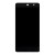 Lcd With Touch Screen For Wileyfox Swift 2x Black By - Maxbhi Com