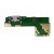 Charging Connector Flex Pcb Board For Xiaomi Redmi 5 By - Maxbhi Com