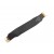 Main Board Flex Cable For Xiaomi Poco M2 Pro By - Maxbhi Com