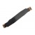 Main Board Flex Cable For Xiaomi Poco M2 Pro By - Maxbhi Com