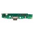 Charging Connector Flex Pcb Board For Motorola Moto G7 By - Maxbhi Com