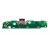 Charging Connector Flex Pcb Board For Motorola Moto G7 By - Maxbhi Com