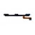 Power Button Flex Cable For Umidigi S2 Pro On Off Flex Pcb By - Maxbhi Com