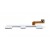 Volume Button Flex Cable For Umidigi S2 Pro By - Maxbhi Com
