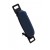 Home Button Outer For Samsung Galaxy Fame Duos C6812 Black By - Maxbhi Com