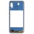 Middle Frame For Samsung Galaxy A30 By - Maxbhi Com