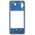 Middle Frame For Samsung Galaxy A30 By - Maxbhi Com