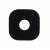 Camera Lens For Samsung Galaxy E500m Black By - Maxbhi Com