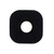 Camera Lens For Samsung Galaxy E500m Black By - Maxbhi Com