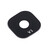 Camera Lens For Samsung Galaxy E500m Black By - Maxbhi Com