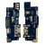 Charging Connector Flex Pcb Board For Meizu A5 By - Maxbhi Com