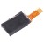 Ear Speaker For Samsung Galaxy Tab A 8 By - Maxbhi Com