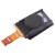 Ear Speaker For Samsung Galaxy Tab A 8 By - Maxbhi Com