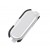 Home Button Outer For Samsung Galaxy Tab A 8 White By - Maxbhi Com