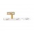 Volume Button Flex Cable For Meizu A5 By - Maxbhi Com